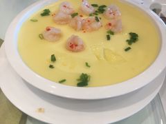 -威哥美食(迈科国际店)