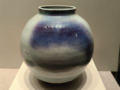 -清华大学艺术博物馆