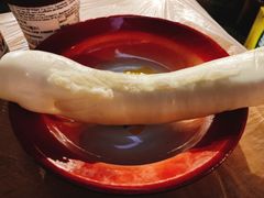 奶香馒头-拈一筷子·宜宾江湖菜(十一街店)