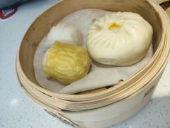 -嘉和一品(新辰天地大兴南区店)