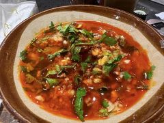 -大龙火锅(老店)
