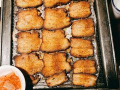 -永安鱼庄·镇江菜(丁卯店)