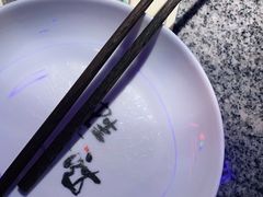 -蛙来哒(东城万达店)