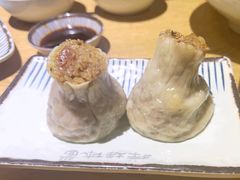 -样样体面(宝安支路店)