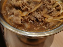 -米村拌饭(金象城店)