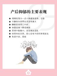 -贝欣月子中心(福清店)