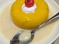 -红莲中餐厅(日航饭店)