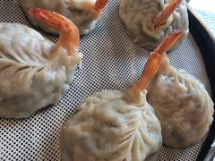 -雅逸居海鲜小厨