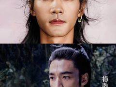 -保利国际影城(北京缤纷城店)