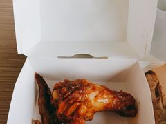 -德克士(林江商厦店)