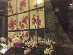 -东方之珠洗浴休闲广场(南开店)