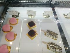 -sugarman espresso素饮糖人高新咖啡工厂
