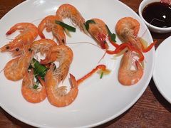 -潮名荟潮州菜馆(祈福缤纷世界店)