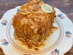 -半勺舒舒(太乙店)