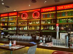 -TOMATITO(无限极荟店)