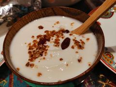-巴依老爷新疆美食(工体旗舰店)