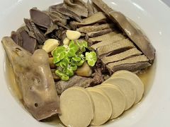 -钱记·乡野菜(紫荆花路店)