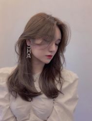 -JUNO hair salon