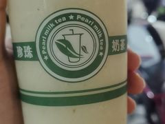 -花姨·老电影院果汁冰(88号店)
