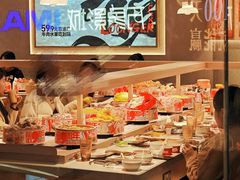 -石家庄万象城