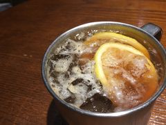 -一麻一辣麻辣香锅(方庄店)