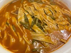-山乡农家院(海淀区西北旺店)