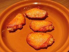 -萨莉亚意式餐厅(杭州西溪龙湖天街店)