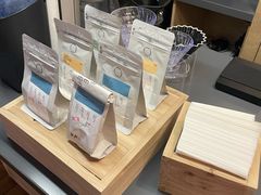 -SPARROW 家雀儿咖啡本店