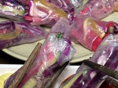 -滇釜火锅·能喝汤的火锅(车公庄店)