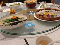 -顺德佬(石厦店)