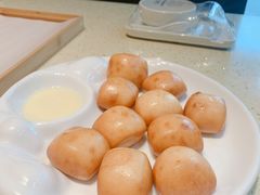 -延边烧烤•8年匠心(秦皇岛总店)