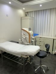 -深圳阳光医疗美容医院·旗舰店