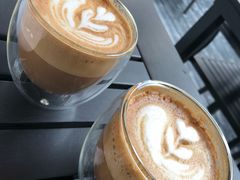 -Madeleine玛德琳(永平里店)