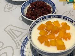 -开心糖水铺(天府三街店)
