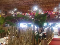 -渔掌门(铁东店)