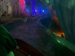 -泰安地下龙宫景区