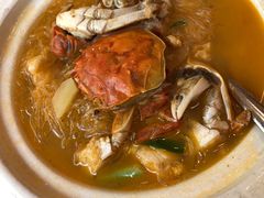 -王宝和酒家(黄浦店)