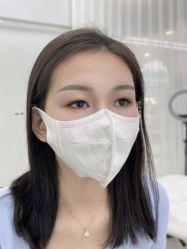 -JONMAVIN·美学