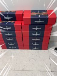 -LJOY丽锦造型·烫发染发