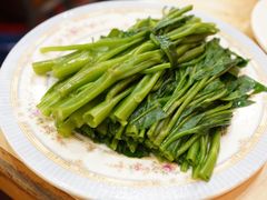-一乐烧鹅(中环店)