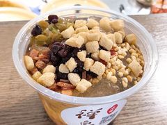 -禅泉冰粉(24城店)