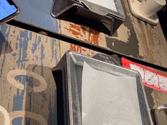 -管氏翅吧(广渠门店)