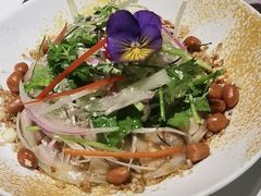 -新兴·金羊座·粤菜点心(乐峰店)