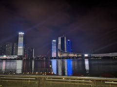 -天鹅湖体育公园