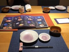 -本逸·割烹料理(湖墅店)