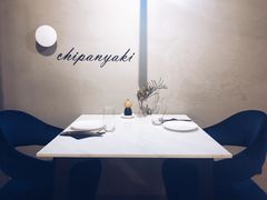 卡座-Wei菋·Le Bistrot