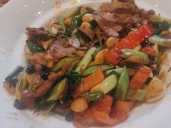 -大鸭梨烤鸭(甘家口店)