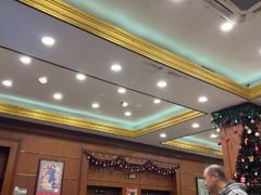 -三玛璐酒楼(汉口路店)