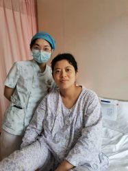 点击看大图 -大连新百佳妇儿医院