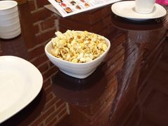 -三个大叔东北烧烤·砂锅菜(西三旗店)